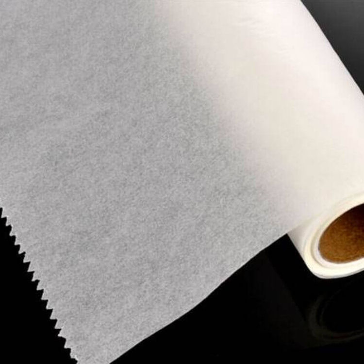 Grease proof paper
