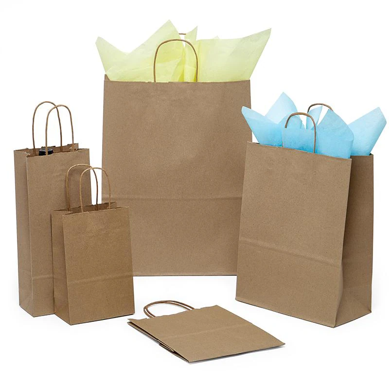 Product Application